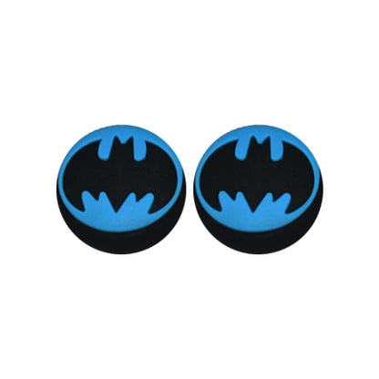 HeroGrips -Marvel & DC