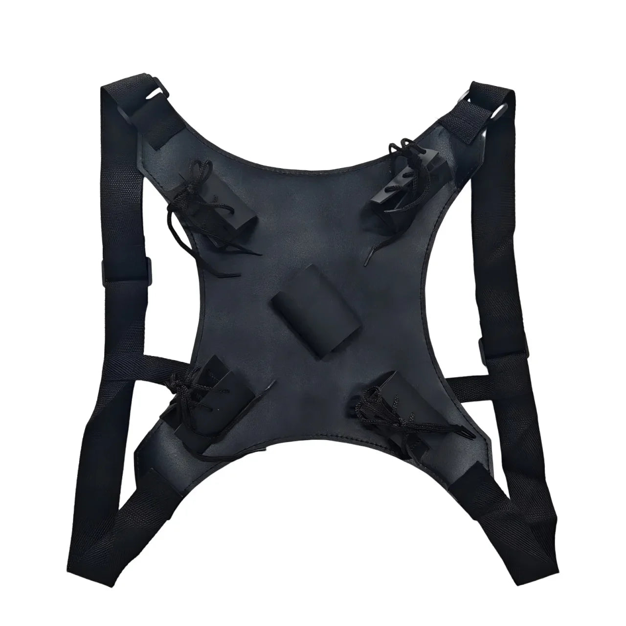 Deadpool Costume Kids Child