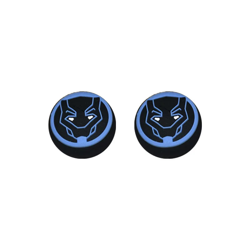 HeroGrips -Marvel & DC