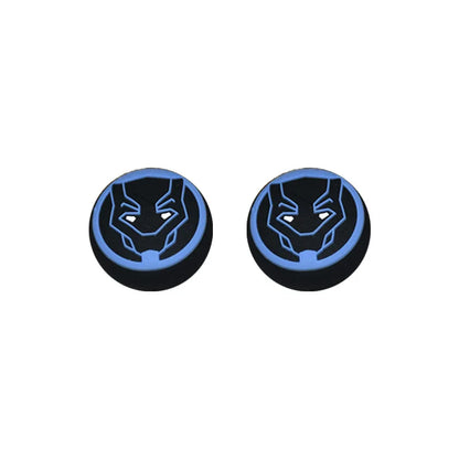 HeroGrips -Marvel & DC