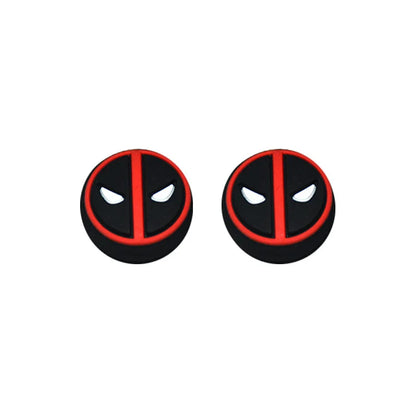 HeroGrips -Marvel & DC