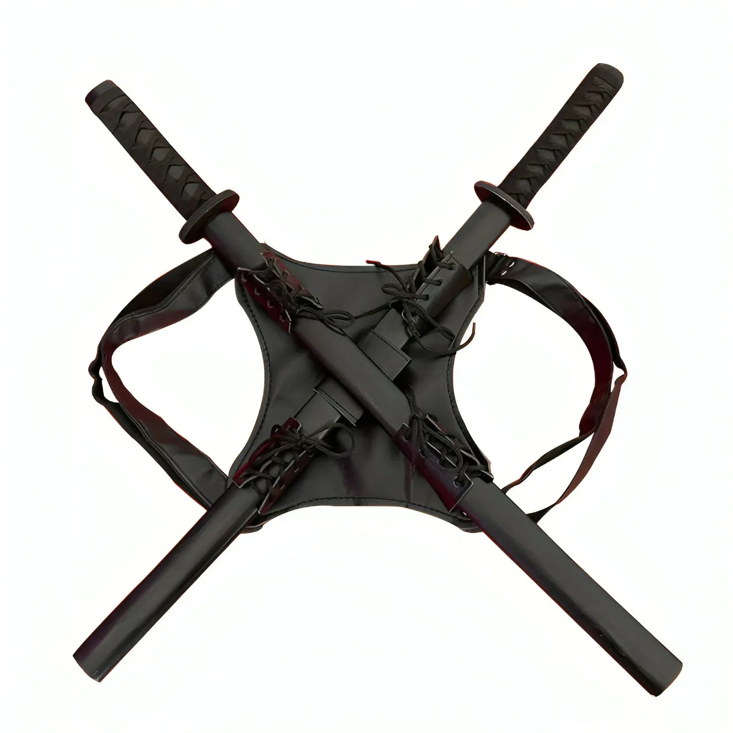 Deadpool Costume Kids Child