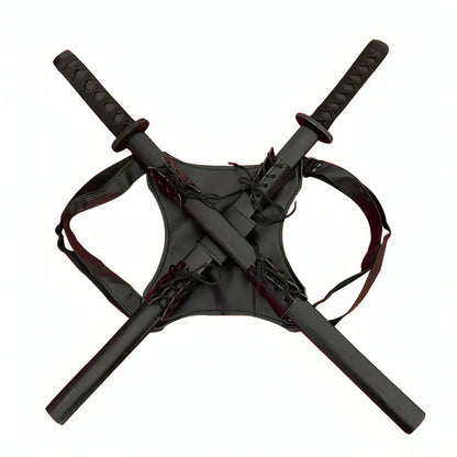 Deadpool Costume Kids Child