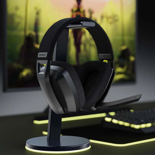 Onikuma Phantom Headset